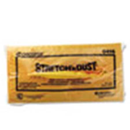 Universal Office Products Universal One Table of Contents Dividers for Printers UNV24810